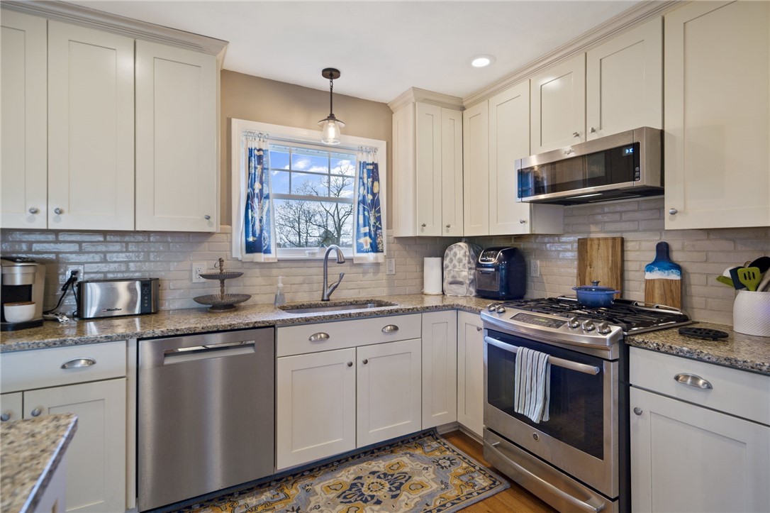 289 Hayts Road, Ithaca, New York image 13