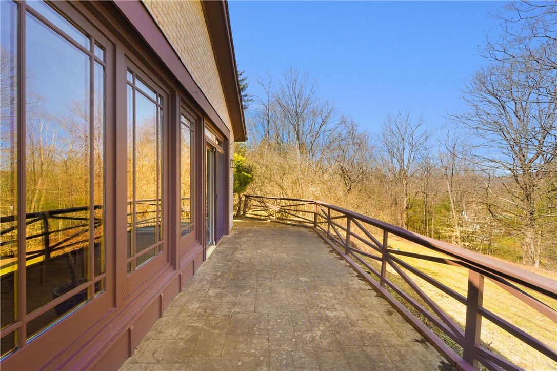 1665 Ellis Hollow Road, Dryden, New York image 12