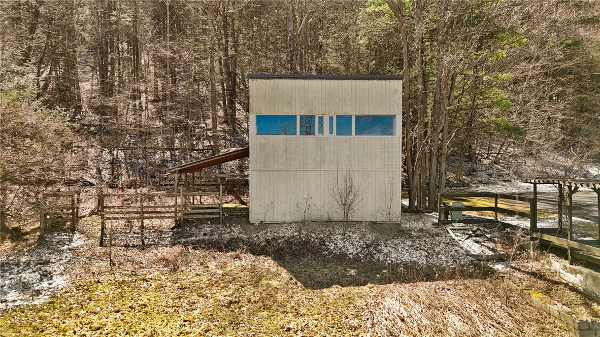 1665 Ellis Hollow Road, Dryden, New York image 46