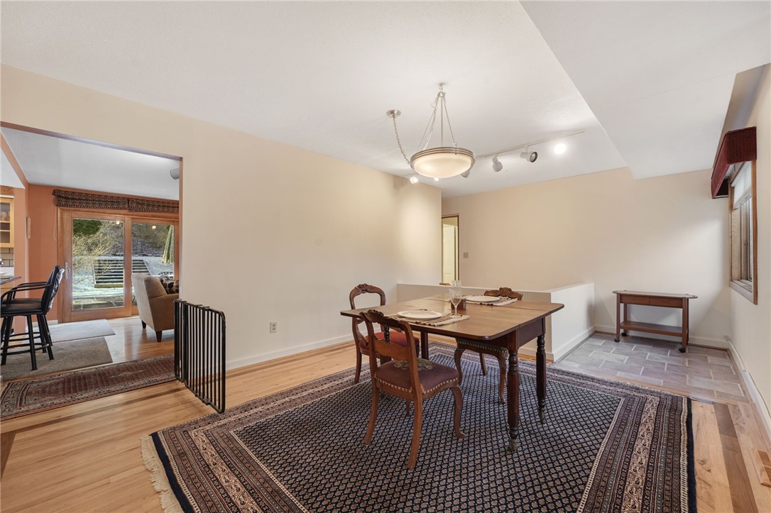 1665 Ellis Hollow Road, Dryden, New York image 14