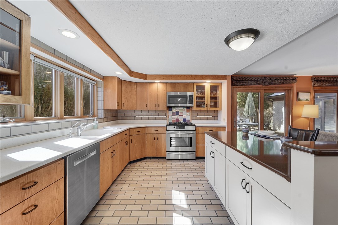 1665 Ellis Hollow Road, Dryden, New York image 3