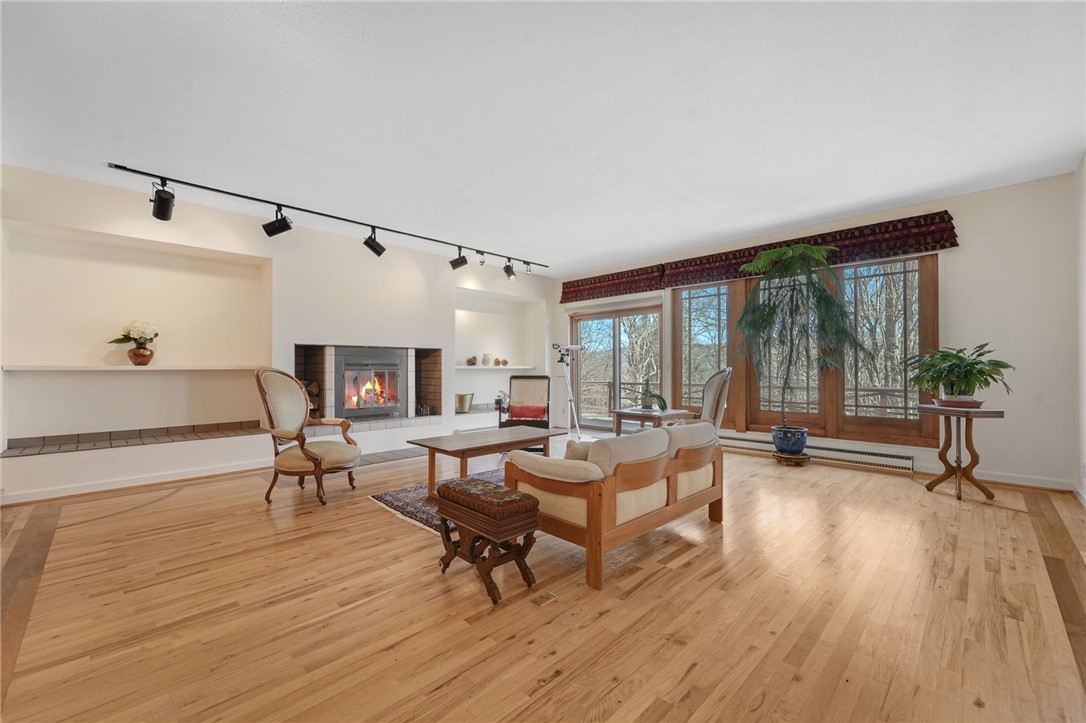 1665 Ellis Hollow Road, Dryden, New York image 11