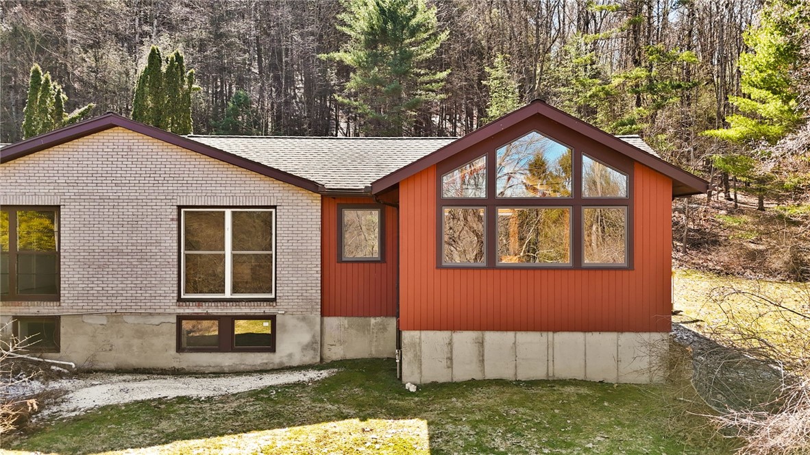 1665 Ellis Hollow Road, Dryden, New York image 30