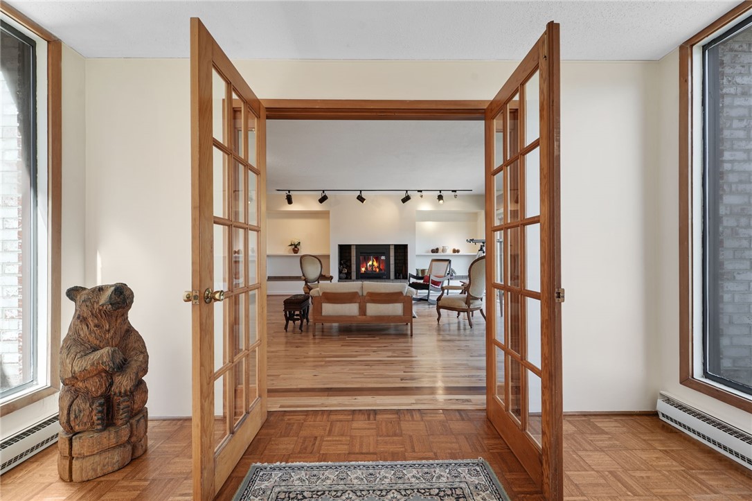 1665 Ellis Hollow Road, Dryden, New York image 10