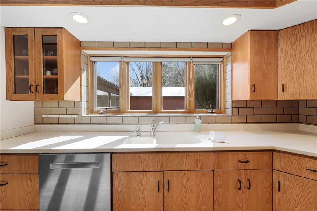 1665 Ellis Hollow Road, Dryden, New York image 17