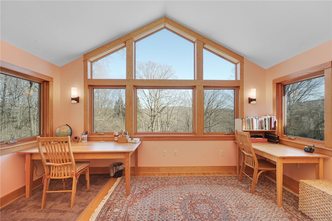 1665 Ellis Hollow Road, Dryden, New York image 29