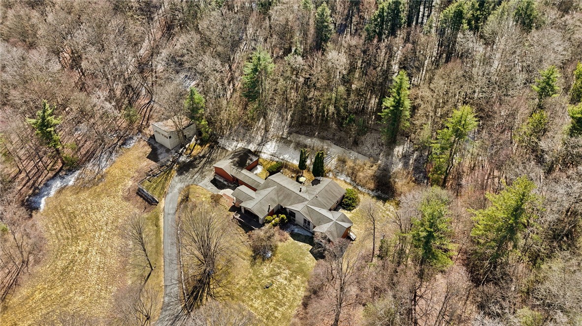 1665 Ellis Hollow Road, Dryden, New York image 47