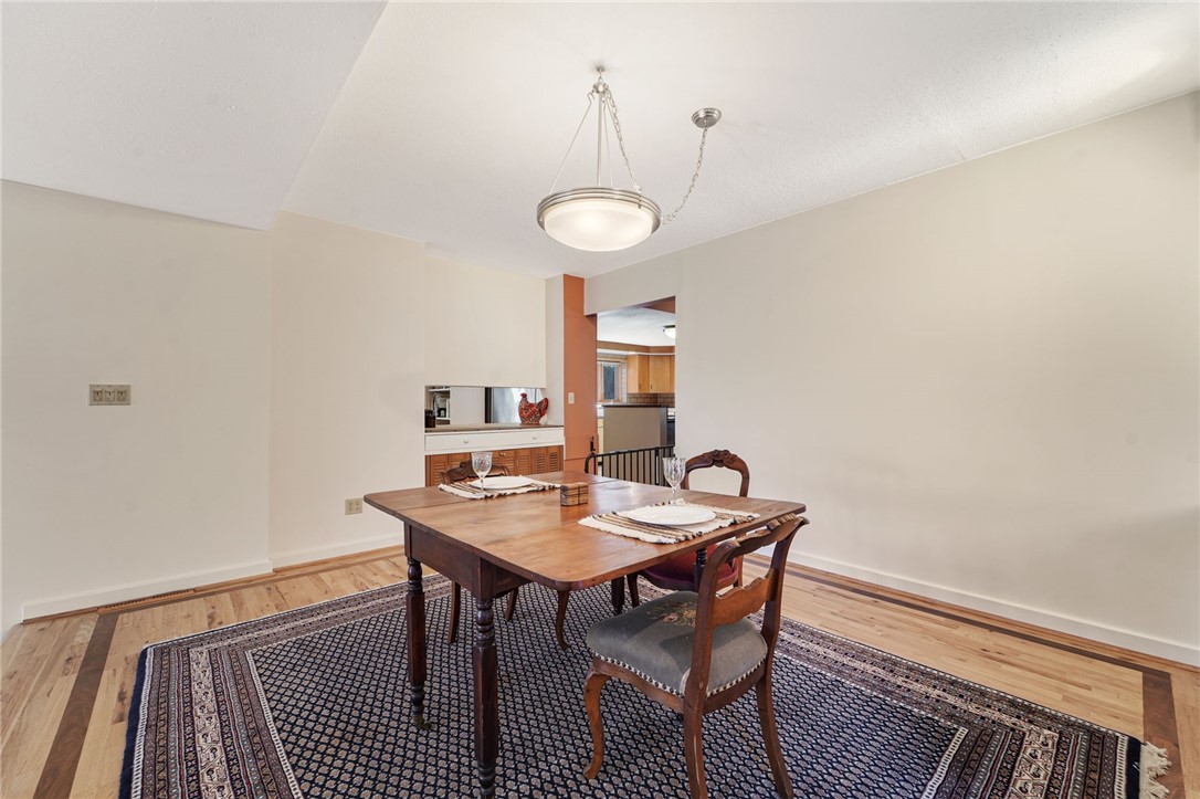 1665 Ellis Hollow Road, Dryden, New York image 13