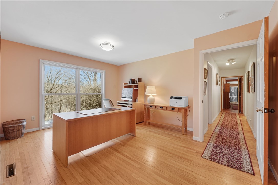 1665 Ellis Hollow Road, Dryden, New York image 25