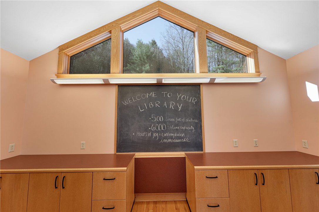 1665 Ellis Hollow Road, Dryden, New York image 26