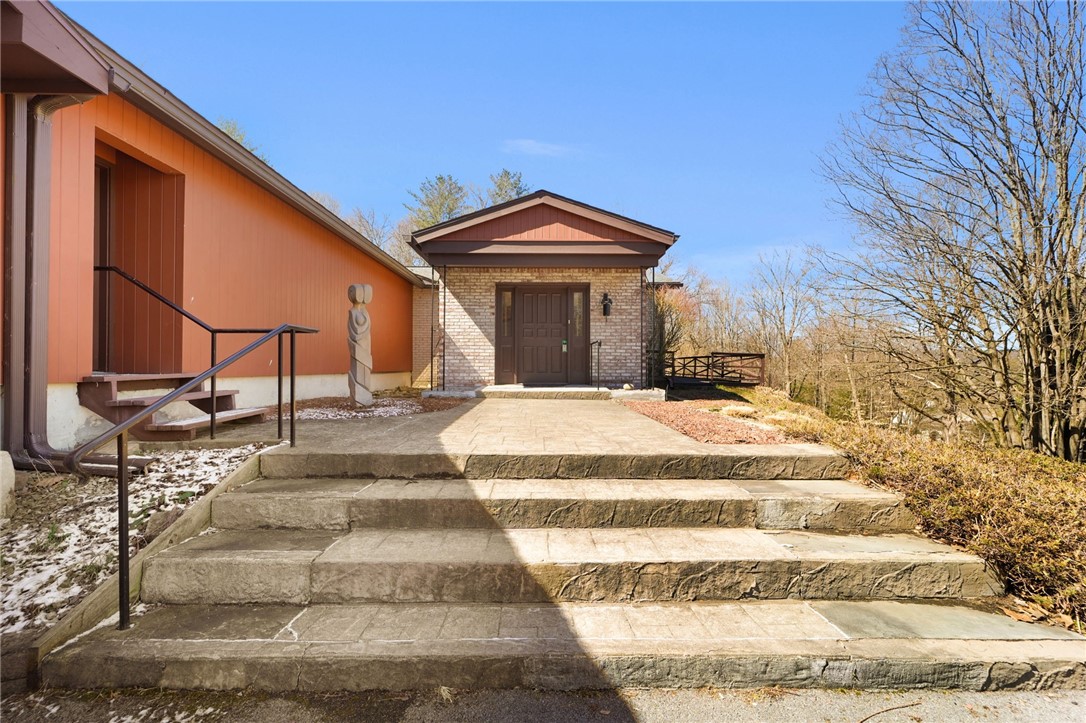 1665 Ellis Hollow Road, Dryden, New York image 6