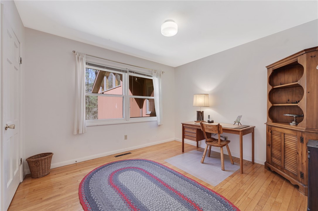 1665 Ellis Hollow Road, Dryden, New York image 34
