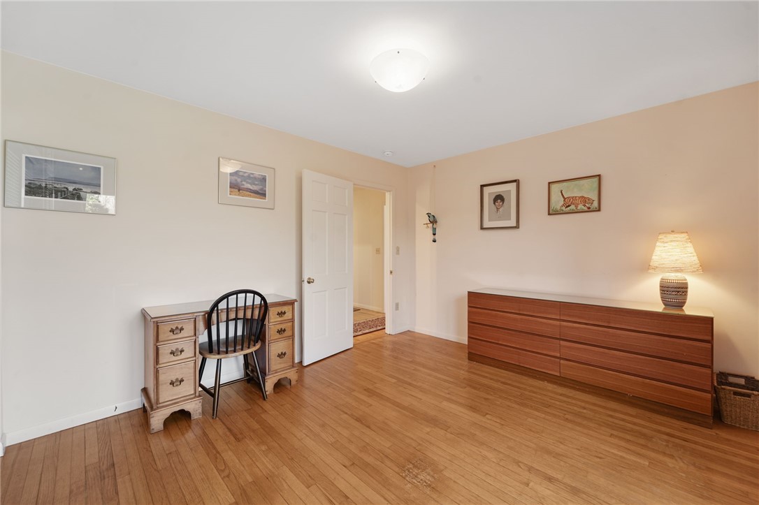 1665 Ellis Hollow Road, Dryden, New York image 33
