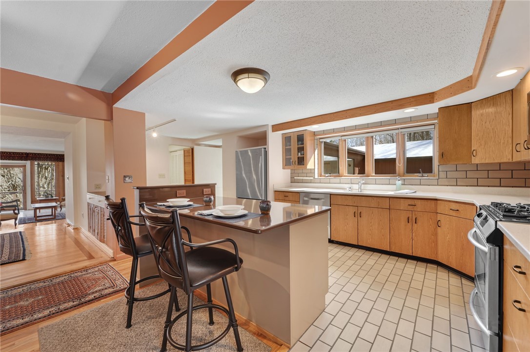 1665 Ellis Hollow Road, Dryden, New York image 15