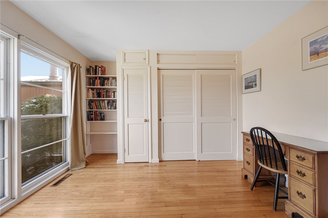 1665 Ellis Hollow Road, Dryden, New York image 31