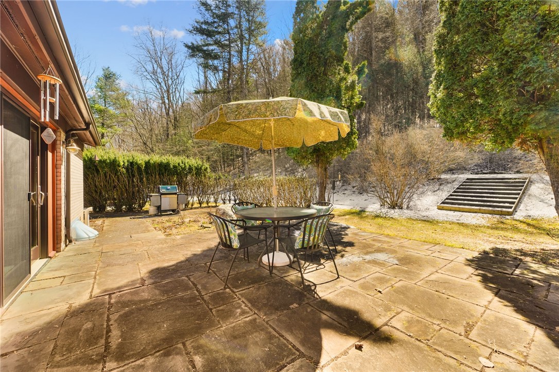 1665 Ellis Hollow Road, Dryden, New York image 35