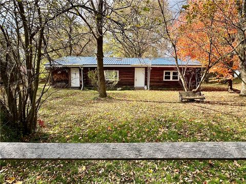 29 Rochester Street Dryden NY 13053