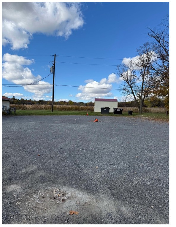 5090 State Route 14 Highway