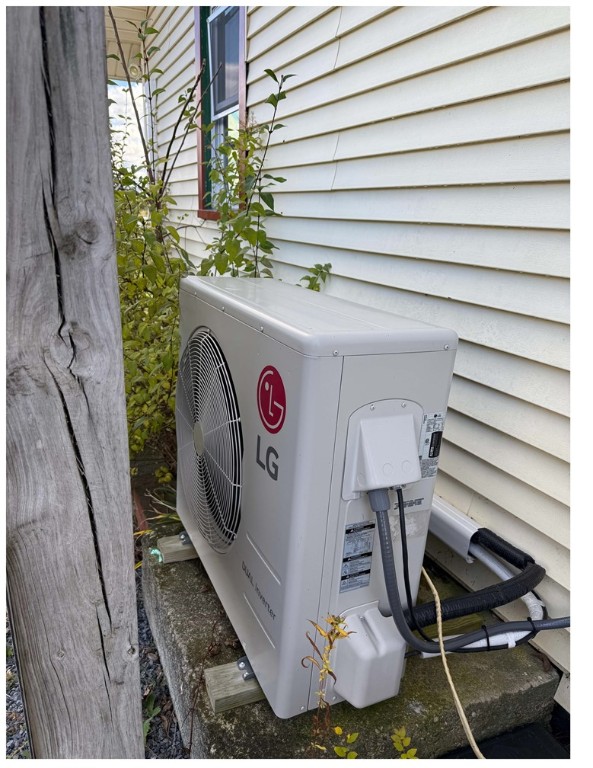 5090 State Route 14 Highway