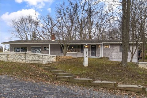 310 Taylor Place, Ithaca, NY 14850 - MLS#: R1530027