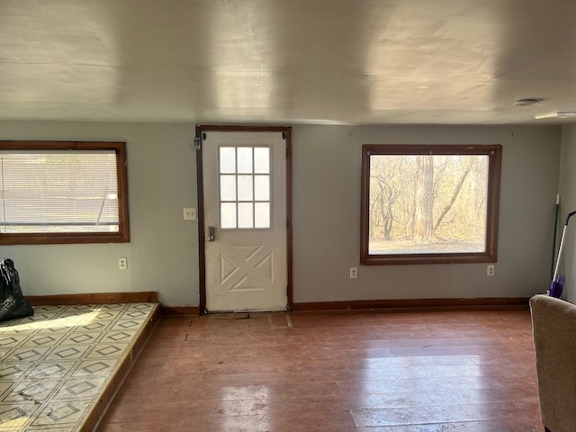 903 Cayuga Heights Road
