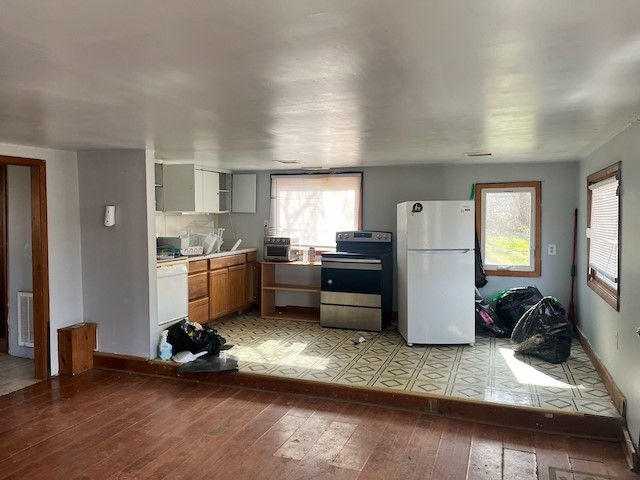 903 Cayuga Heights Road