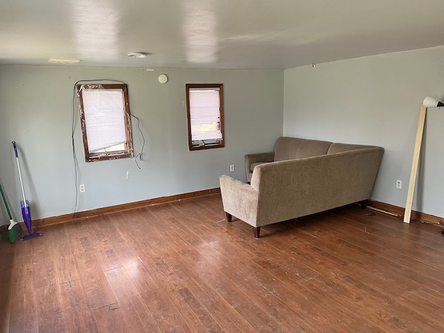 903 Cayuga Heights Road