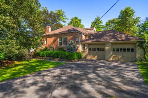 Photo for 106 Sheldon Road