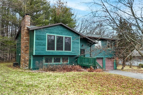 Photo for 32 Dove Drive