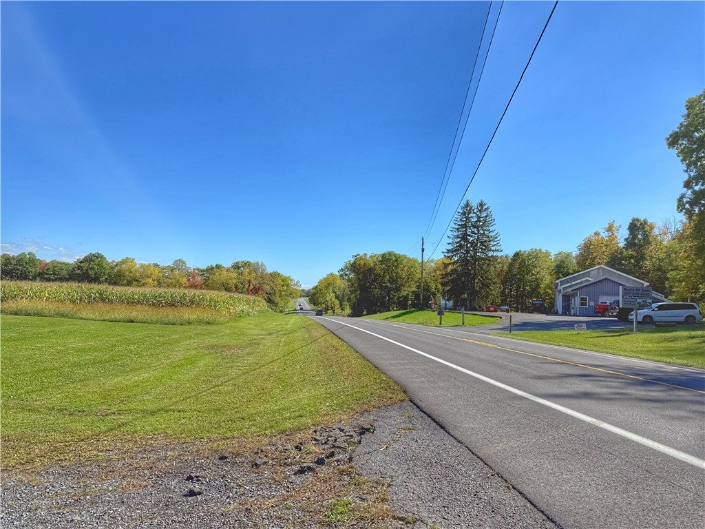7859 State Route 89