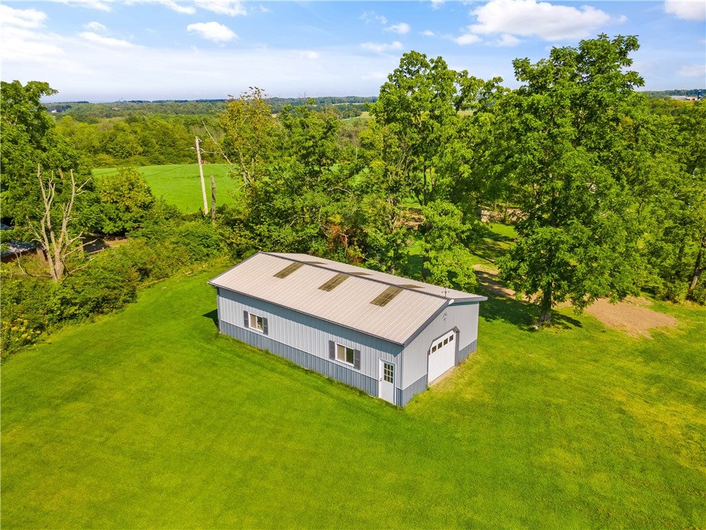 0 WILLIAMEE Road