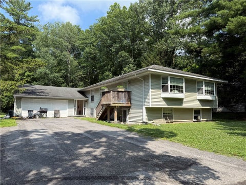 Photo for 218 Sapsucker Woods Road