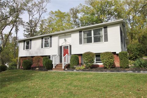 104 Fallsview Drive Montour Falls NY 14865