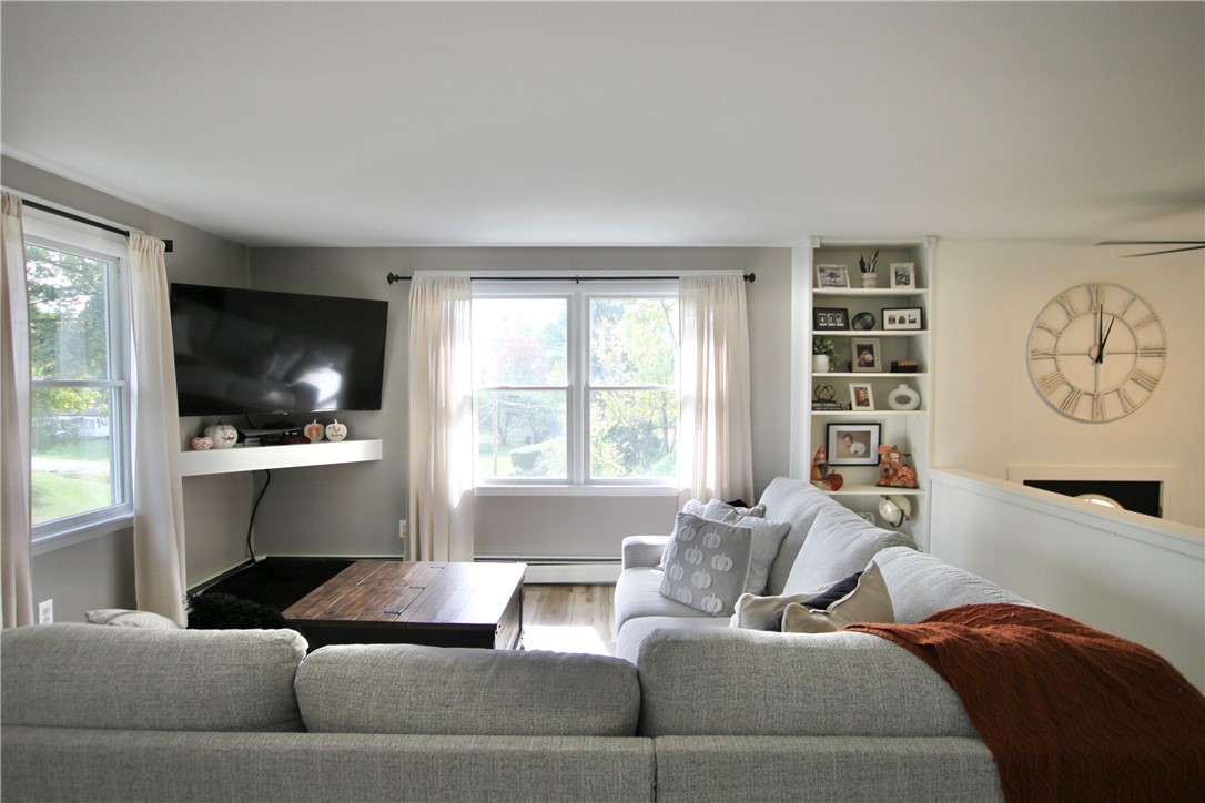 104 Fallsview Drive