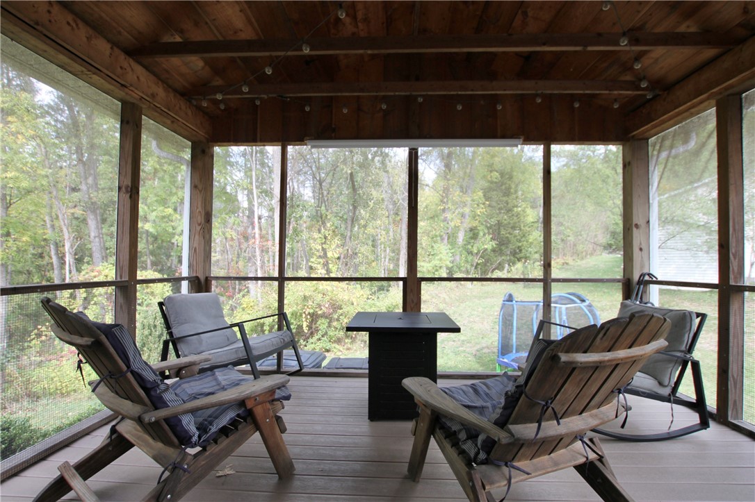 104 Fallsview Drive