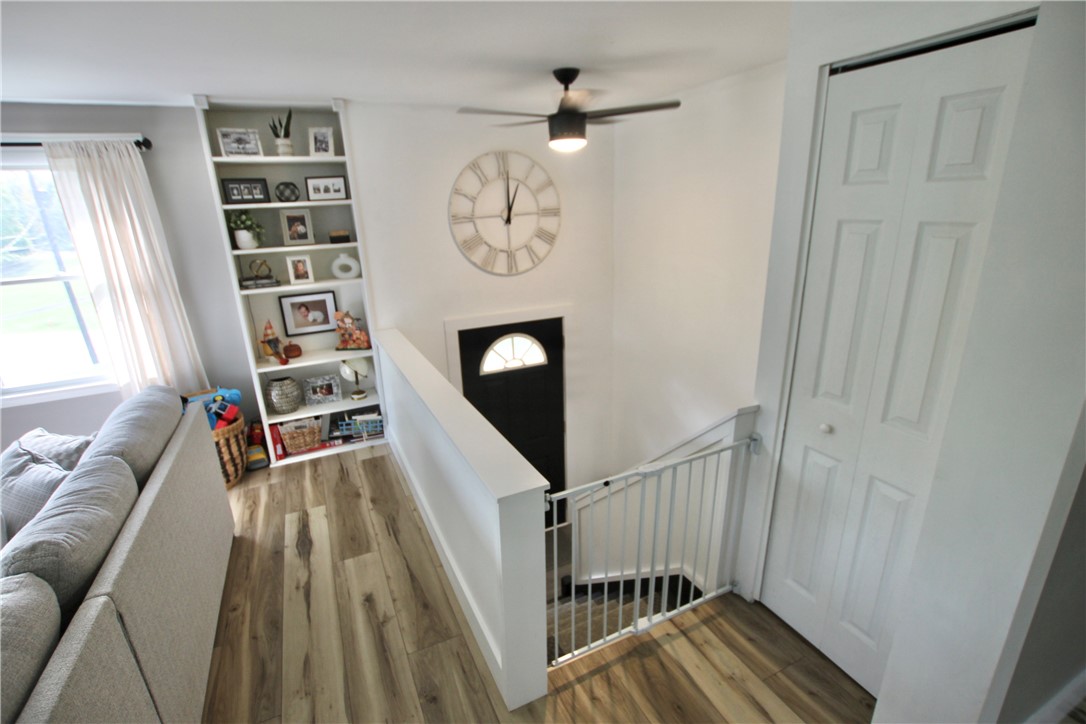 104 Fallsview Drive