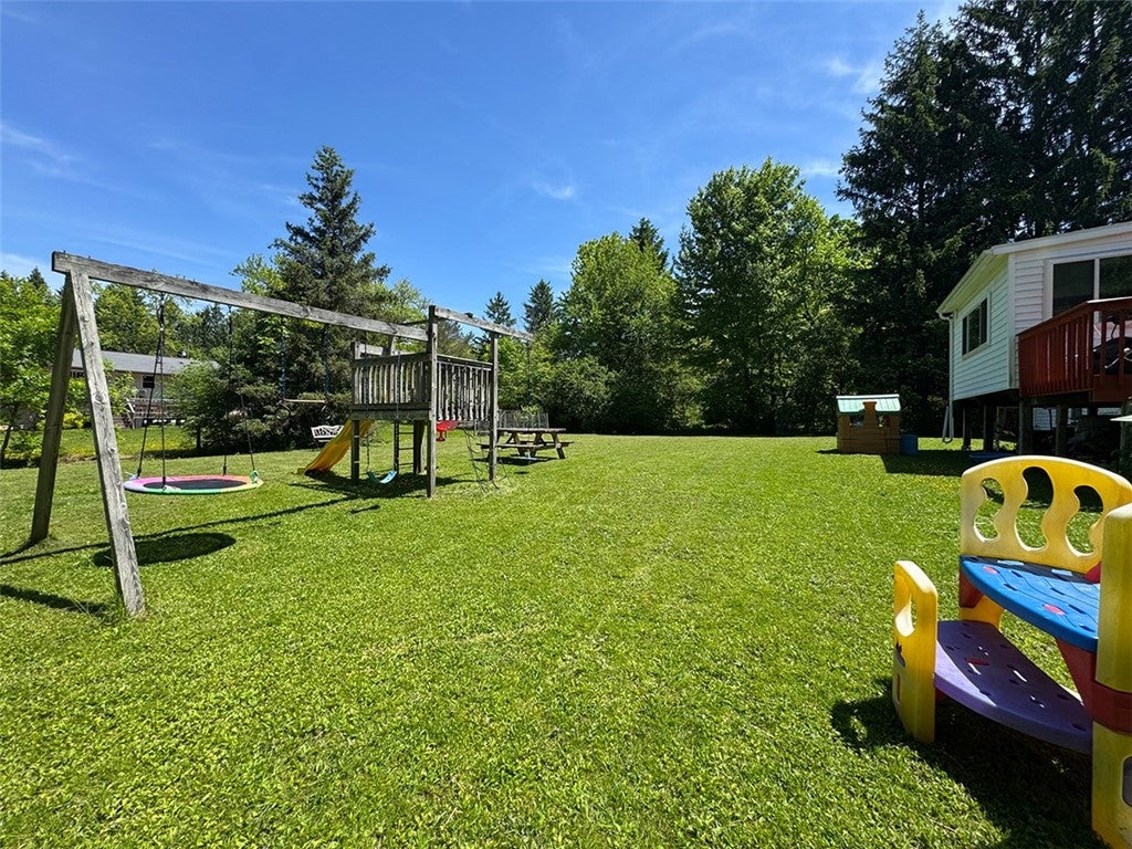 108 Birchwood Drive