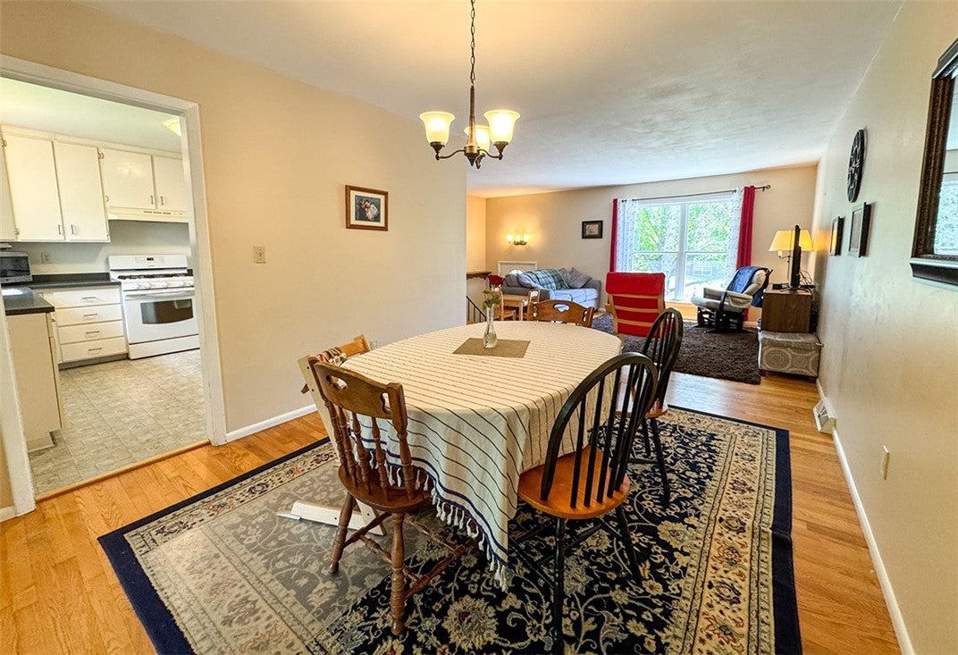 108 Birchwood Drive