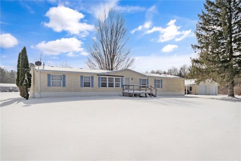Photo for 659 Hayts Road