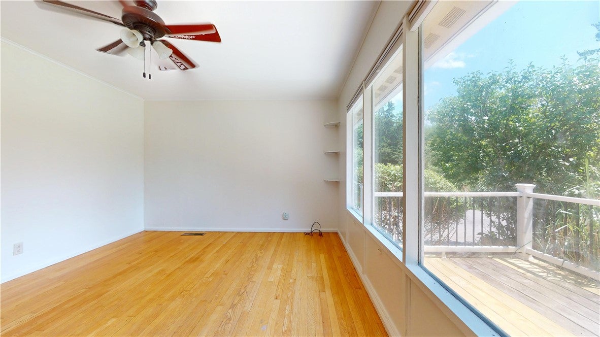 18 Asbury Road