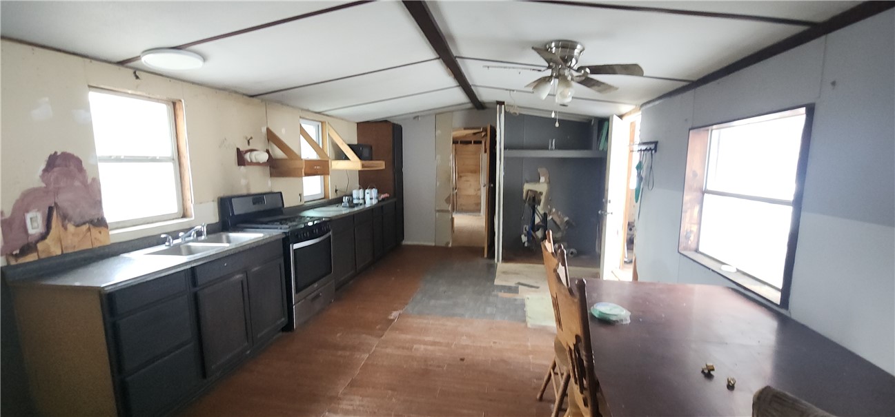 320 Owl Creek Rd Rd, Spencer, New York image 25