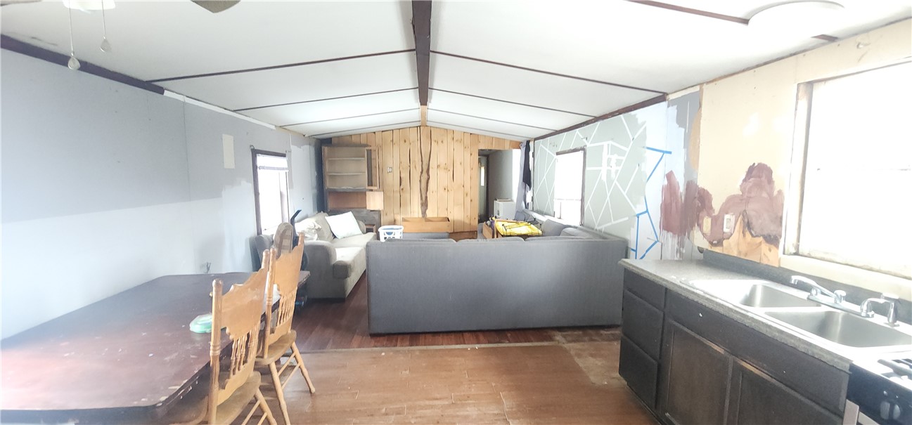 320 Owl Creek Rd Rd, Spencer, New York image 24