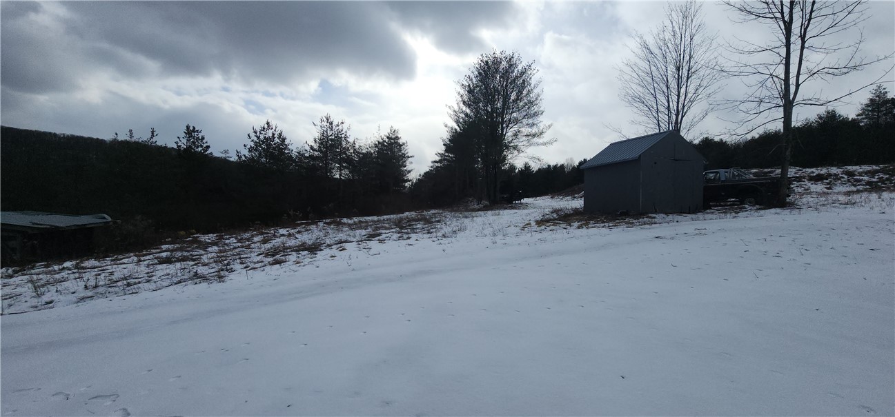 320 Owl Creek Rd Rd, Spencer, New York image 17