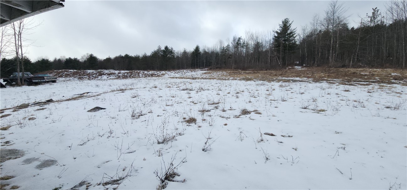 320 Owl Creek Rd Rd, Spencer, New York image 14