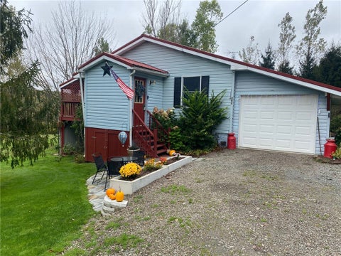 Photo for 151 Jennings Road