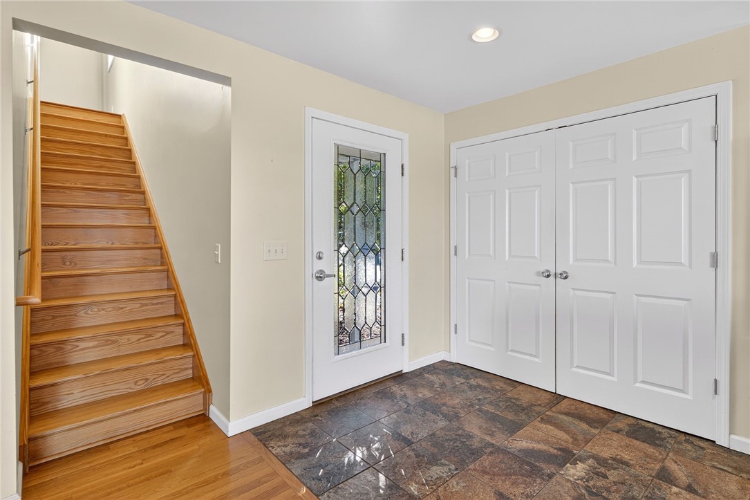 4228 Teall Beach