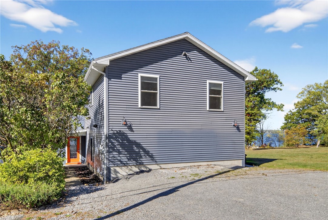 4228 Teall Beach