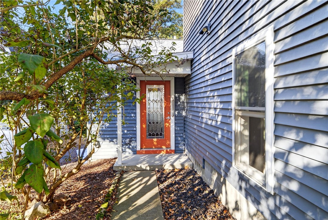 4228 Teall Beach