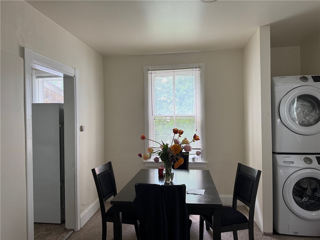 204-206 Linden Avenue