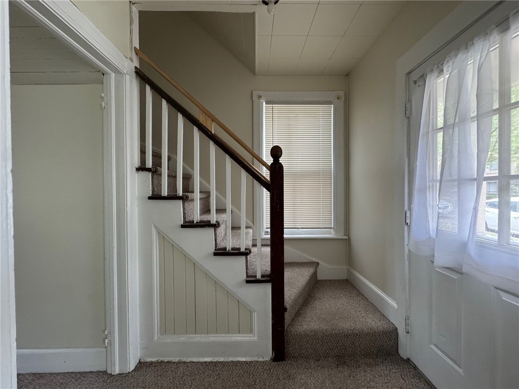 204-206 Linden Avenue